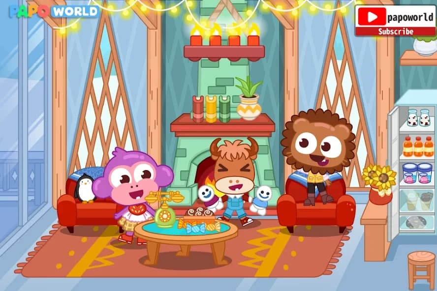 https://media.imgcdn.org/repo/2025/01/papo-town-apartment/6774e91d4ba2b-papo-town-apartment-screenshot5.webp