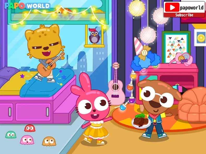 https://media.imgcdn.org/repo/2025/01/papo-town-apartment/6774e9222adfb-papo-town-apartment-screenshot8.webp