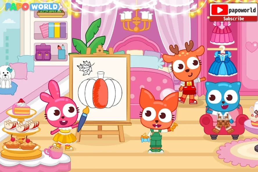 https://media.imgcdn.org/repo/2025/01/papo-town-apartment/6774e92231929-papo-town-apartment-screenshot9.webp