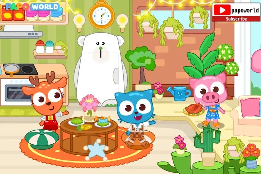 https://media.imgcdn.org/repo/2025/01/papo-town-apartment/6774e927c6544-papo-town-apartment-screenshot12.webp