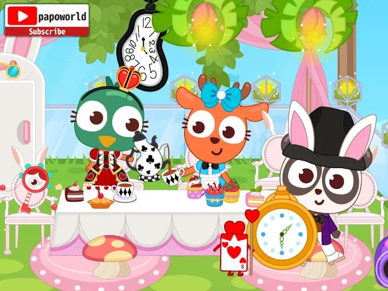 https://media.imgcdn.org/repo/2025/01/papo-town-fairytales/6774e4dc9c1e2-papo-town-fairytales-screenshot7.webp