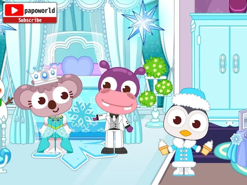 https://media.imgcdn.org/repo/2025/01/papo-town-fairytales/6774e4deb0ca6-papo-town-fairytales-screenshot11.webp