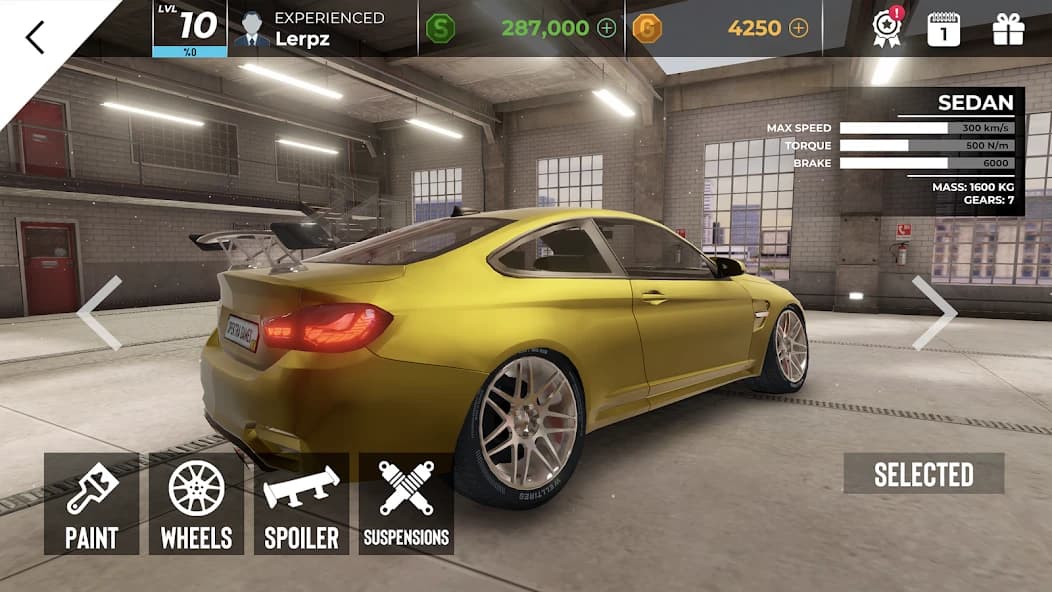 https://media.imgcdn.org/repo/2025/01/parking-master-multiplayer/6788e6b43aa54-parking-master-multiplayer-screenshot2.webp