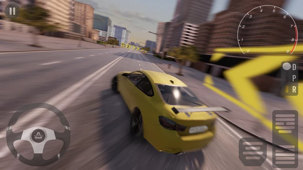 https://media.imgcdn.org/repo/2025/01/parking-master-multiplayer/6788e6b6f263d-parking-master-multiplayer-screenshot3.webp