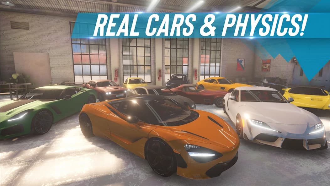 https://media.imgcdn.org/repo/2025/01/parking-master-multiplayer/6788e6b7c0d3a-parking-master-multiplayer-screenshot4.webp