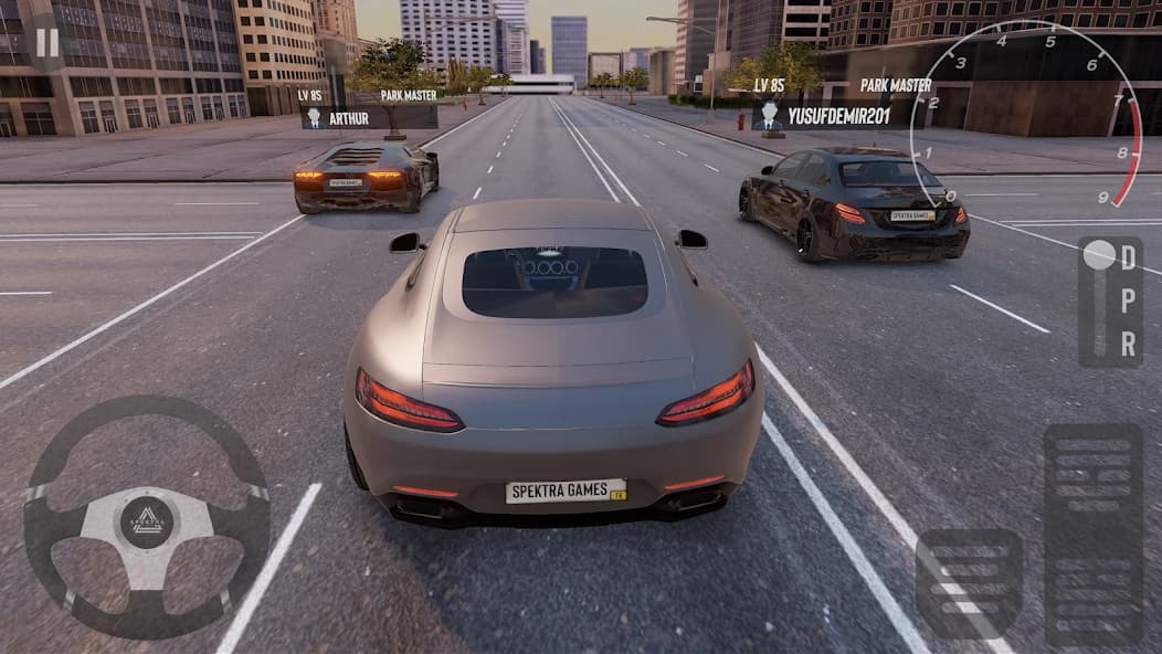https://media.imgcdn.org/repo/2025/01/parking-master-multiplayer/6788e6ba7e406-parking-master-multiplayer-screenshot5.webp
