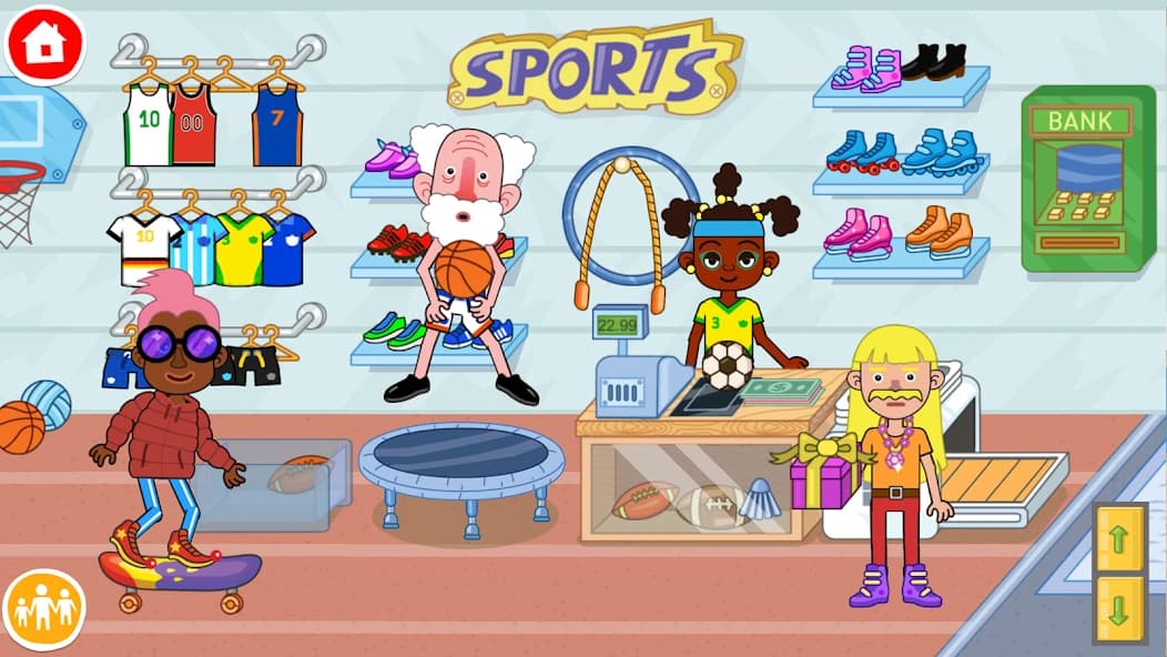 https://media.imgcdn.org/repo/2025/01/pepi-super-stores-fun-and-games/678ddaf710378-pepi-super-stores-fun-screenshot11.webp