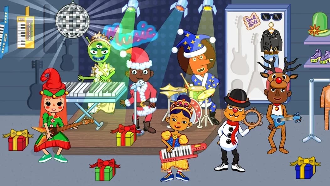 https://media.imgcdn.org/repo/2025/01/pepi-super-stores-fun-and-games/678ddb09d49d2-pepi-super-stores-fun-screenshot21.webp