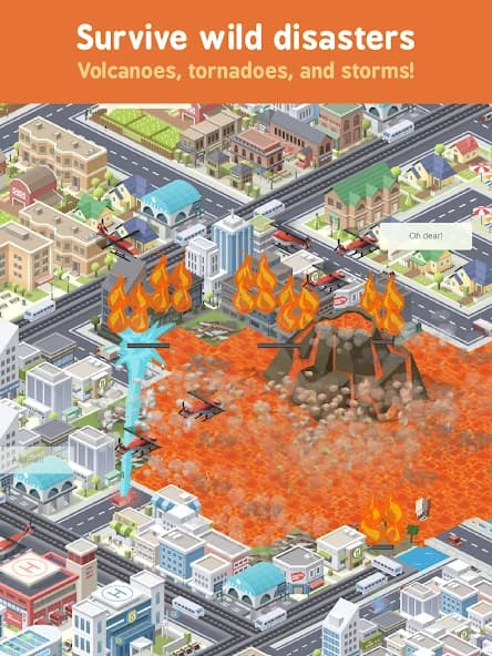 https://media.imgcdn.org/repo/2025/01/pocket-city/6788e9906098c-com-codebrewgames-pocketcitygame-screenshot11.webp