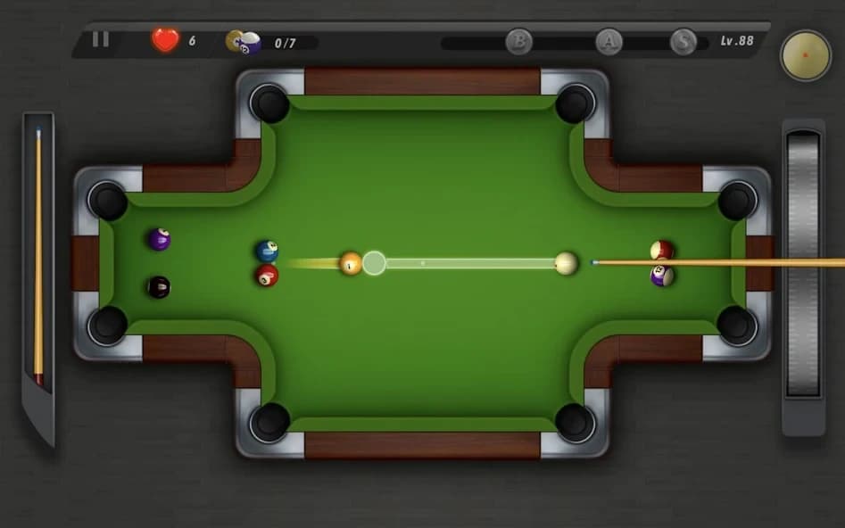 https://media.imgcdn.org/repo/2025/01/pooking-billiards-city/678e01e4d526a-pooking-billiards-city-screenshot15.webp