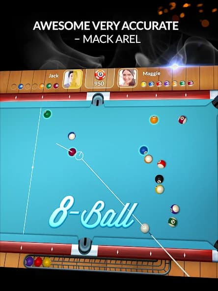 https://media.imgcdn.org/repo/2025/01/pool-live-pro-8-ball-9-ball/6788f06b96096-pool-live-pro-8-ball-9-ball-screenshot13.webp