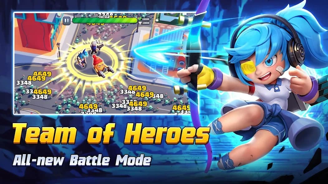 https://media.imgcdn.org/repo/2025/01/potato-hero-zombie-survival/6784bb2ba2fb2-potato-hero-zombie-survival-screenshot27.webp