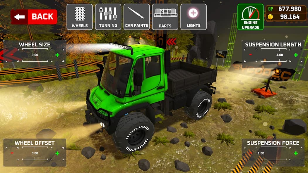 https://media.imgcdn.org/repo/2025/01/project-offroad-3/677f5ff24c5f8-project-offroad-3-screenshot23.webp
