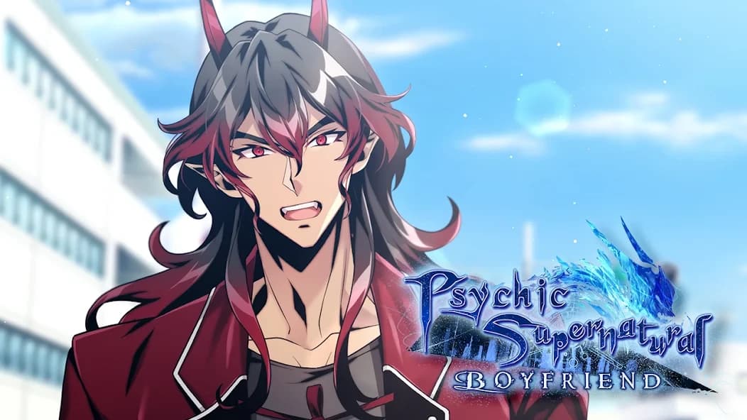 https://media.imgcdn.org/repo/2025/01/psychic-supernatural-boyfriend/679a156643c0e-psychic-supernatural-boyfriend-screenshot10.webp