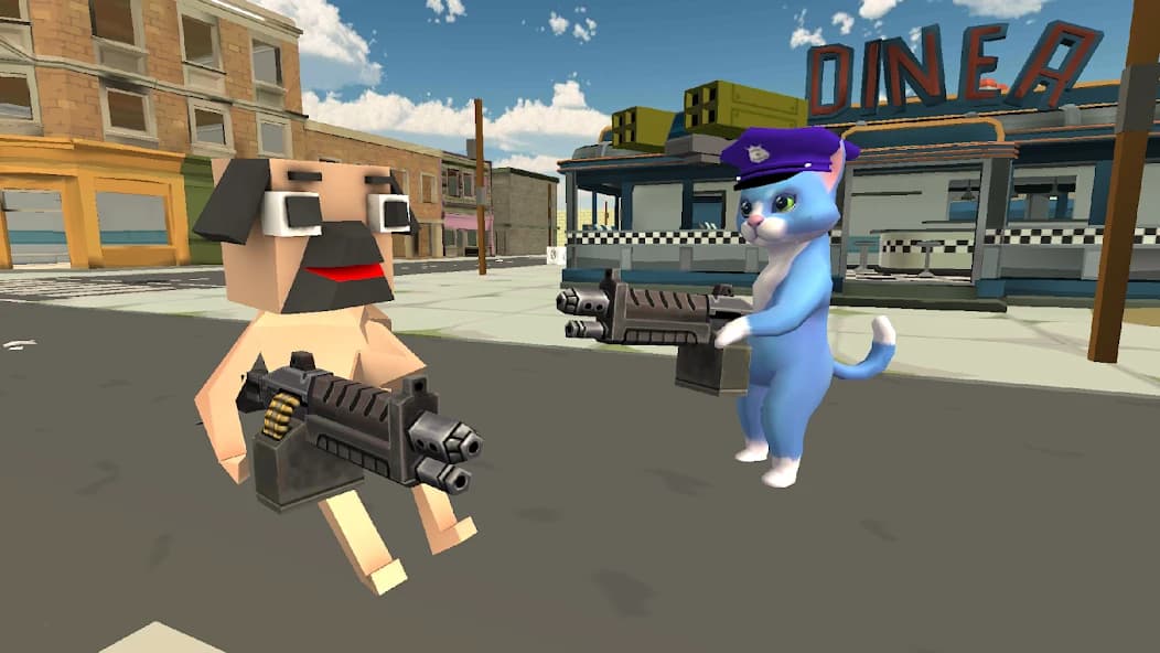 https://media.imgcdn.org/repo/2025/01/pugwars/6780e5dae0306-com-chaloapps-nudajeneznayu-screenshot14.webp
