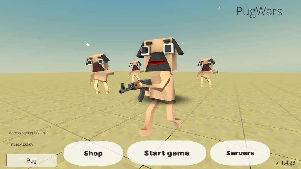 https://media.imgcdn.org/repo/2025/01/pugwars/6780e5db67eef-com-chaloapps-nudajeneznayu-screenshot15.webp