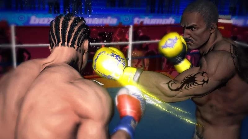 https://media.imgcdn.org/repo/2025/01/punch-boxing-3d/6788f37b182c7-com-yx-boxinghero-screenshot2.webp