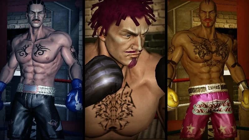 https://media.imgcdn.org/repo/2025/01/punch-boxing-3d/6788f38957c80-com-yx-boxinghero-screenshot12.webp