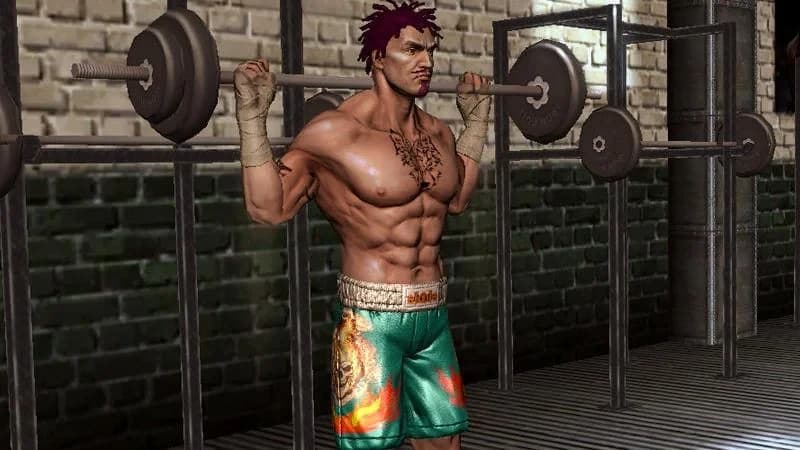 https://media.imgcdn.org/repo/2025/01/punch-boxing-3d/6788f38b688c8-com-yx-boxinghero-screenshot14.webp