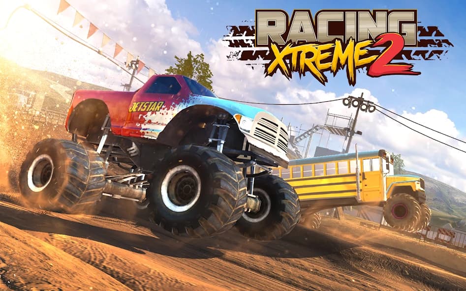 https://media.imgcdn.org/repo/2025/01/racing-xtreme-2-monster-truck/6788f664b337e-racing-xtreme-2-monster-truck-screenshot16.webp