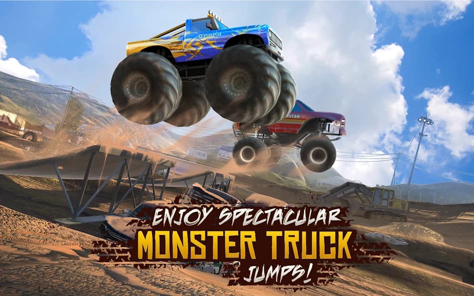 https://media.imgcdn.org/repo/2025/01/racing-xtreme-2-monster-truck/6788f66d8eb27-racing-xtreme-2-monster-truck-screenshot23.webp