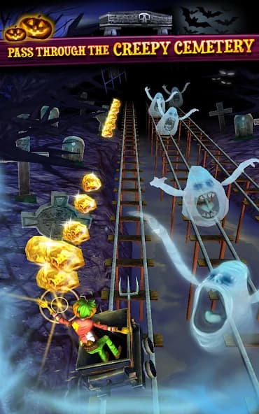 https://media.imgcdn.org/repo/2025/01/rail-rush/679a19579b45b-com-miniclip-railrush-screenshot11.webp