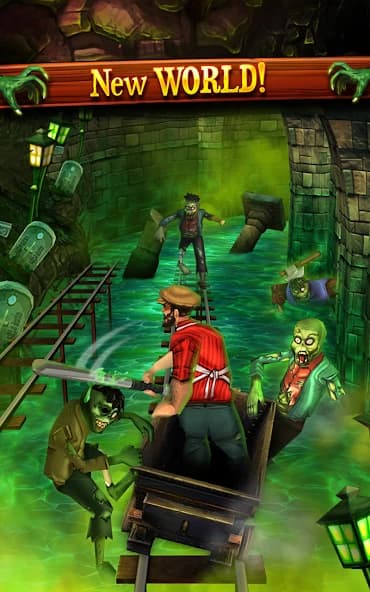https://media.imgcdn.org/repo/2025/01/rail-rush/679a19596dab6-com-miniclip-railrush-screenshot14.webp