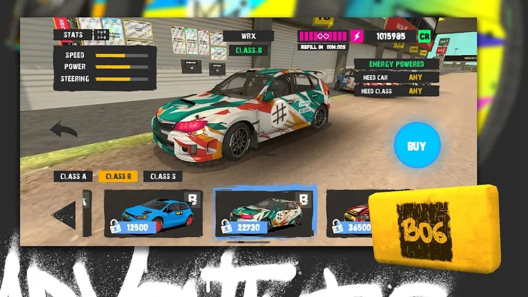 https://media.imgcdn.org/repo/2025/01/rallycross-track-racing/679a1c6edea33-rallycross-track-racing-screenshot17.webp