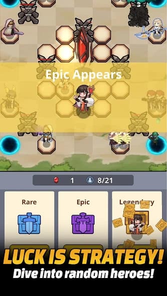 https://media.imgcdn.org/repo/2025/01/random-hero-tower-defense/6784b4b658c98-random-hero-tower-defense-screenshot1.webp