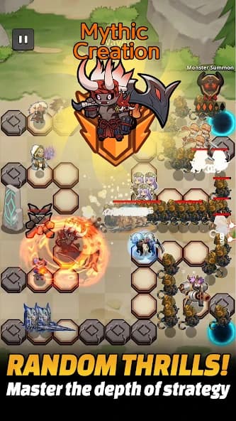 https://media.imgcdn.org/repo/2025/01/random-hero-tower-defense/6784b4b86f928-random-hero-tower-defense-screenshot4.webp