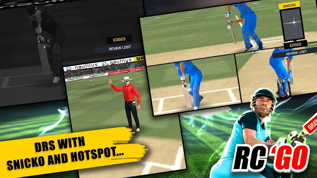 https://media.imgcdn.org/repo/2025/01/real-cricket-go/6784f3734f28d-com-nautilus-realcricket3dlite-screenshot8.webp