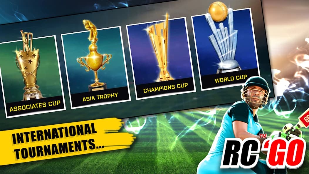 https://media.imgcdn.org/repo/2025/01/real-cricket-go/6784f3833f940-com-nautilus-realcricket3dlite-screenshot18.webp