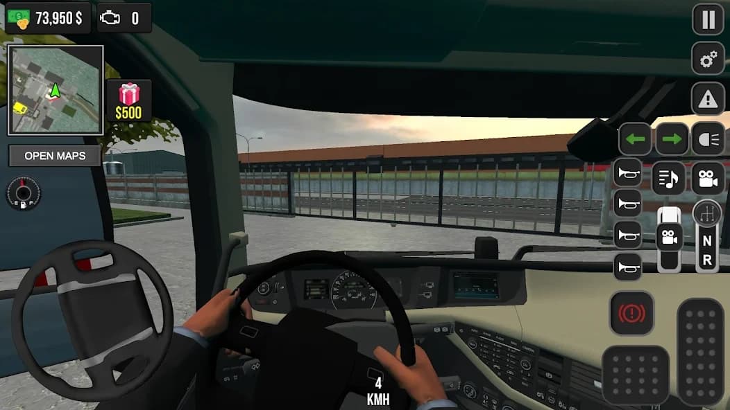 https://media.imgcdn.org/repo/2025/01/real-truck-simulator/679afc97132f6-com-grc-gametruck-screenshot2.webp