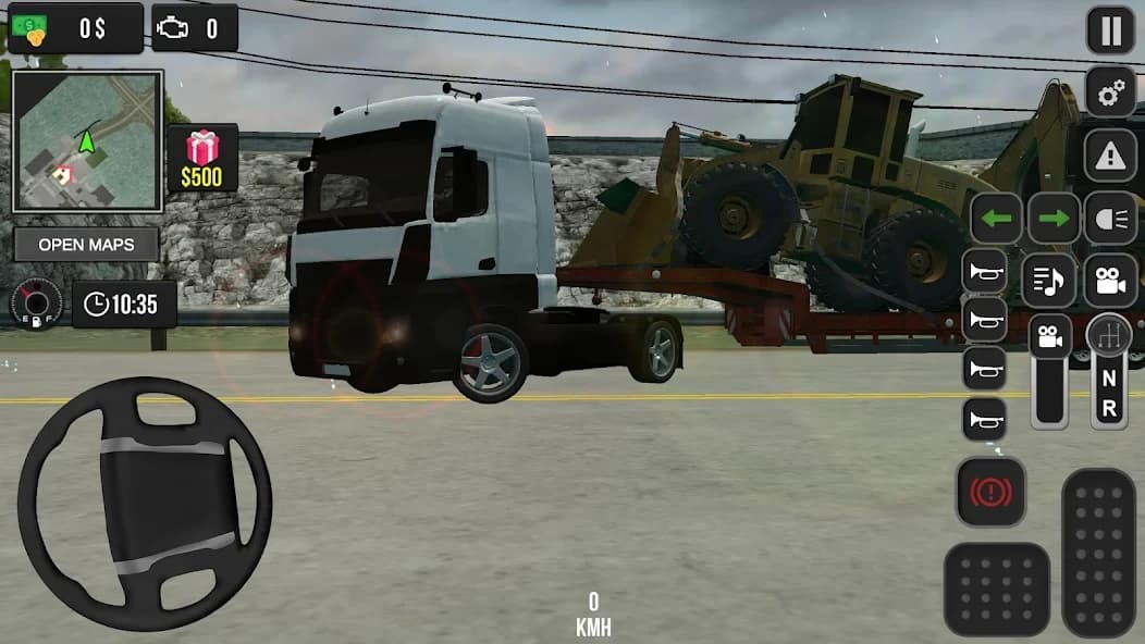 https://media.imgcdn.org/repo/2025/01/real-truck-simulator/679afc9d887f9-com-grc-gametruck-screenshot7.webp
