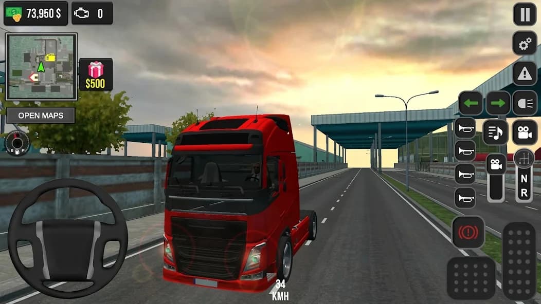 https://media.imgcdn.org/repo/2025/01/real-truck-simulator/679afca244fea-real-truck-simulator-screenshot12.webp