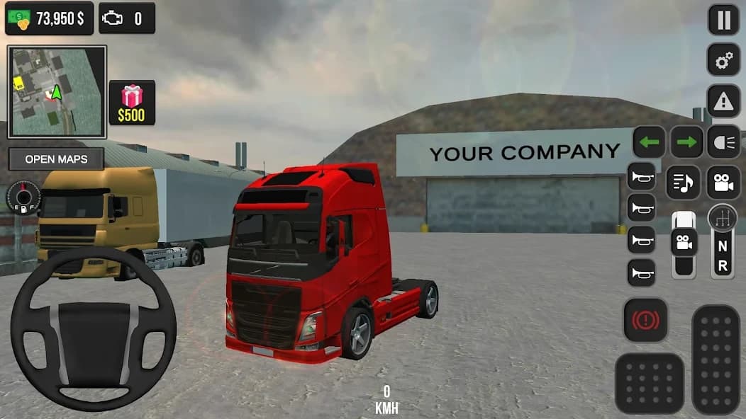 https://media.imgcdn.org/repo/2025/01/real-truck-simulator/679afca8cfab8-real-truck-simulator-screenshot11.webp