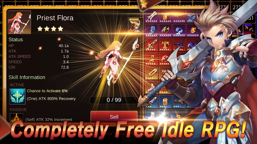 https://media.imgcdn.org/repo/2025/01/rebirth-master-idle-rpg/679afff53dd4a-rebirth-master-idle-rpg-screenshot32.webp