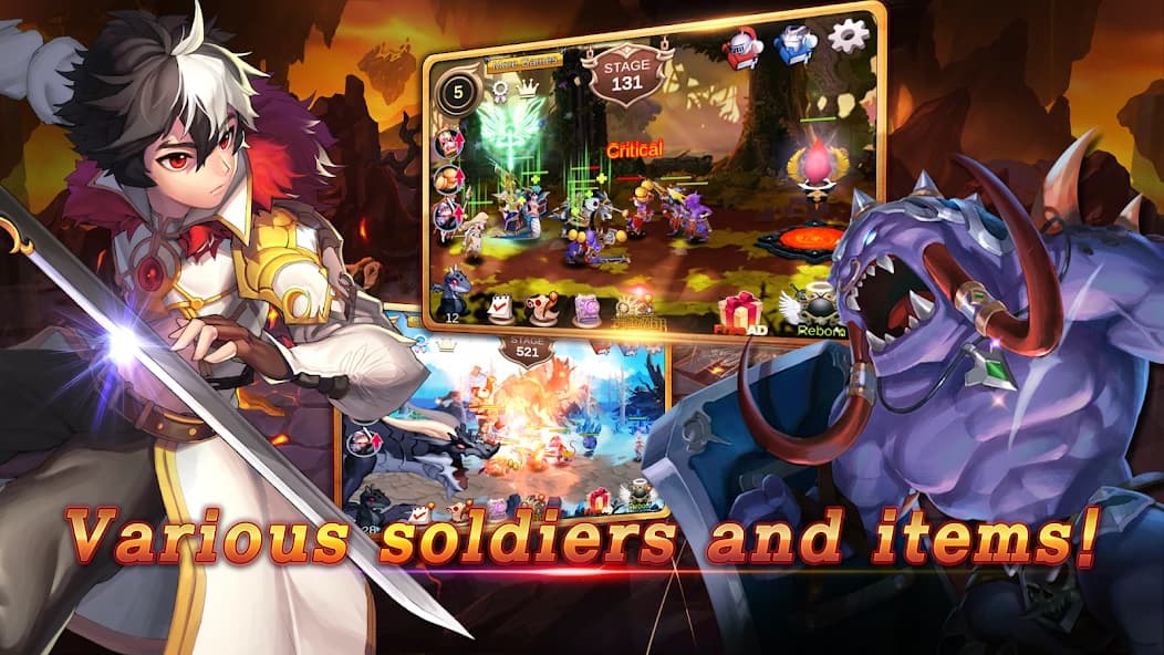 https://media.imgcdn.org/repo/2025/01/rebirth-master-idle-rpg/679afff54bf62-rebirth-master-idle-rpg-screenshot31.webp