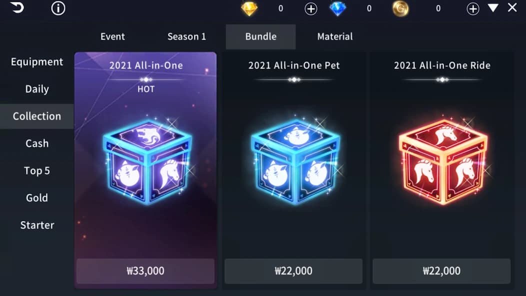 https://media.imgcdn.org/repo/2025/01/rebirthm/678a275c589cc-com-caretgames-rebirth-kr-screenshot3.webp