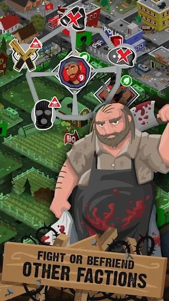 https://media.imgcdn.org/repo/2025/01/rebuild-3-gangs-ofdeadsville/677f6292a9046-rebuild-3-gangs-of-deadsville-2-screenshot4.webp