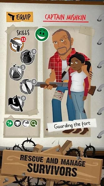 https://media.imgcdn.org/repo/2025/01/rebuild-3-gangs-ofdeadsville/677f6294bd14a-rebuild-3-gangs-of-deadsville-2-screenshot5.webp