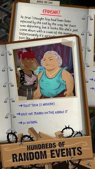 https://media.imgcdn.org/repo/2025/01/rebuild-3-gangs-ofdeadsville/677f6299169de-rebuild-3-gangs-of-deadsville-2-screenshot9.webp