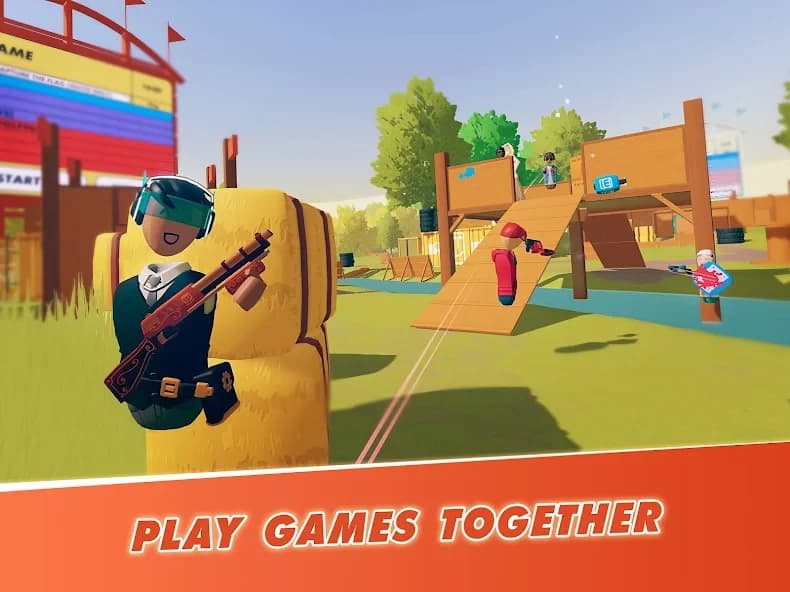 https://media.imgcdn.org/repo/2025/01/rec-room-play-with-friends/679c942a5d783-rec-room-play-with-friends-screenshot5.webp