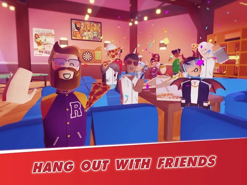 https://media.imgcdn.org/repo/2025/01/rec-room-play-with-friends/679c942f0a555-rec-room-play-with-friends-screenshot10.webp