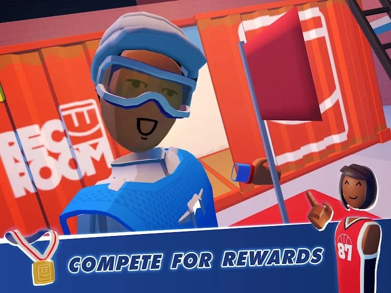 https://media.imgcdn.org/repo/2025/01/rec-room-play-with-friends/679c94337d9c3-rec-room-play-with-friends-screenshot14.webp