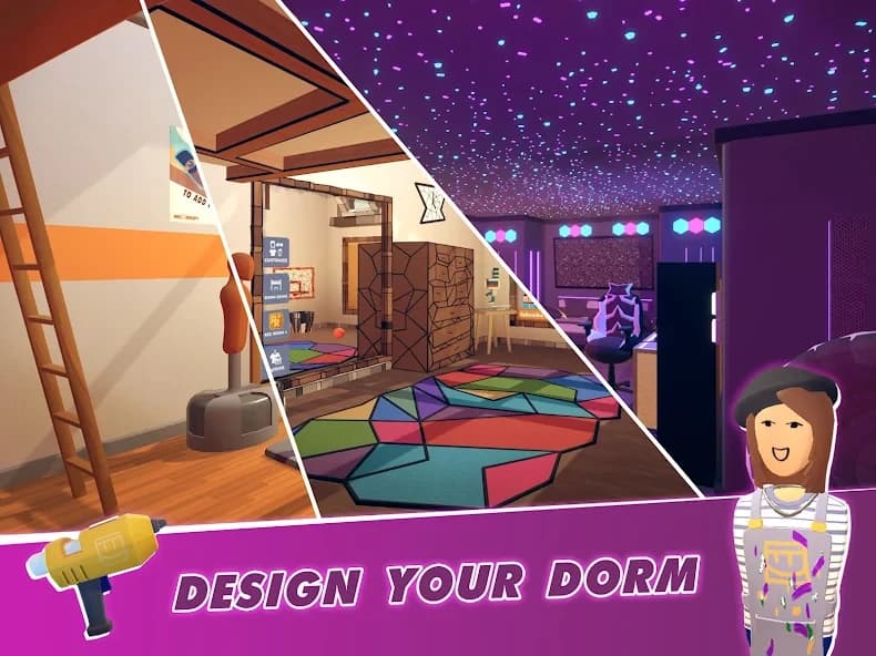 https://media.imgcdn.org/repo/2025/01/rec-room-play-with-friends/679c9435f093b-rec-room-play-with-friends-screenshot15.webp