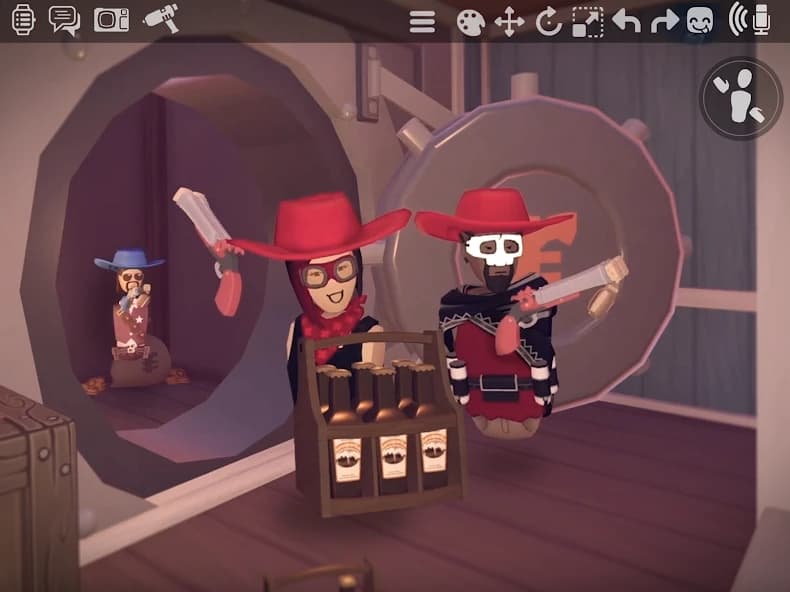 https://media.imgcdn.org/repo/2025/01/rec-room-play-with-friends/679c943c2936d-rec-room-play-with-friends-screenshot19.webp