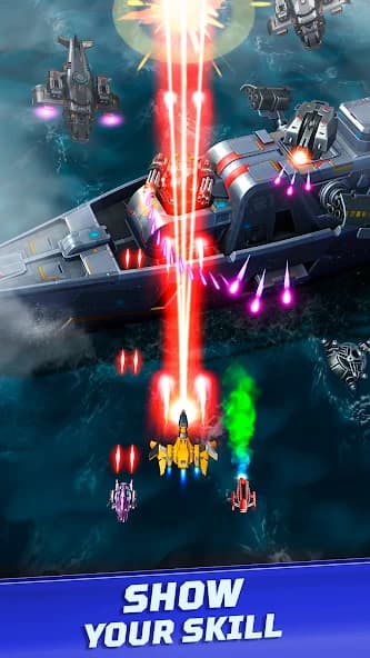 https://media.imgcdn.org/repo/2025/01/red-hunt-space-shooter-arcade/6774d1a35bfc8-red-hunt-space-shooting-game-screenshot2.webp