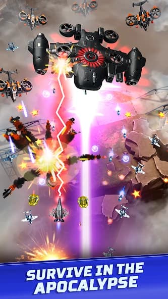 https://media.imgcdn.org/repo/2025/01/red-hunt-space-shooter-arcade/6774d1a767649-red-hunt-space-shooting-game-screenshot8.webp