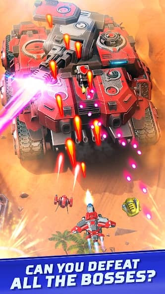 https://media.imgcdn.org/repo/2025/01/red-hunt-space-shooter-arcade/6774d1a9cb789-red-hunt-space-shooting-game-screenshot14.webp
